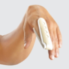 DYNA FINGER COT