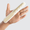 DYNA FINGER EXTENSION SPLINT