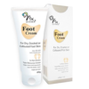 FOOT CREAM FIX DERMA- 60GM