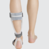 PEDISDROP FOOT DRIP SPLINT