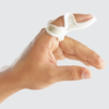 DYNA FROG SPLINT