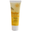 SHADOW SPF 30+ CREAM - 75G