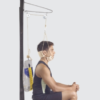 DYNA HOME CERVICAL TRACTION KIT