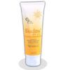 SHADOW SPF 50+ CREAM - 75G