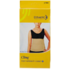 CLING POST MATERNITY CORSET