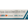 Halovet-S Ointment-10g