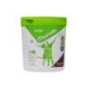 MAXVIDA CHOCOLATE FLAVOUR - 200G