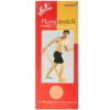 FLAMISTRETCH BAND