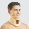 TOPPHIL CERVICAL IMMOBILIZER