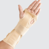 DYNA WRIST SPLINT REVERSIBLE