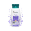 GENTLE BABY BATH 100ML
