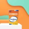 Calcium Sendose Tablets-30 Tablets