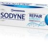 Sensodyne Repair And Protect-70g