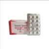 Telmi 20mg