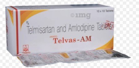 TELVAS-AM 40/5