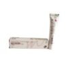 Terfin Cream 20g