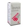 TOBACIN EYE DROPS 5ML
