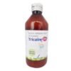 Tricaine MPS 200ml