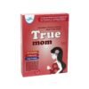 TRUE MOM 200GM