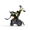 Kp12t Pediatric Power Wheelchair