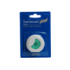 THERMOSEAL DENTAL FLOSS- 50METERS