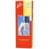 THIGH SUPPORT
