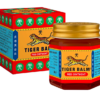 Tiger Balm-Red Ointment