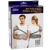 ELASTIC SHOULDER IMMOBILISER - SMALL