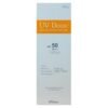 UV Doux 100g