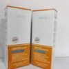Uvicoz Aqua Gel SPF-30+ (60g)