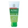 Acnes Oil Control Cleanser