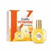 V. ROTHO Vitamin Eye Drops (For Blurry Eyes)
