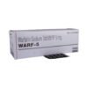 WARF 5MG