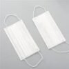 DISPOSABLE MASK 3PLY SMALL