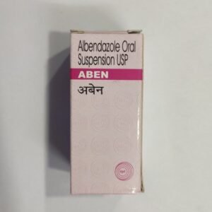 Aben