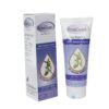 Acneguard Face Wash Gel 100g