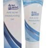 Acnemist Moisturising Gel(60g)