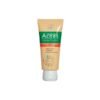 ACNES VITAMIN CLEANSER 100G