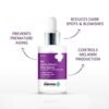 Derma Co. 2% Alpha Arbutin Face Serum