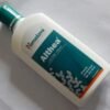 ALTHEA LOTION - 100ML
