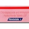 AMIXIDE 5