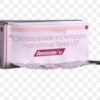 AMIXIDE H
