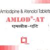 AMLOD AT