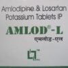 AMLOD-L