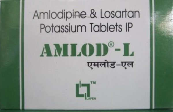 AMLOD-L