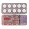 Amlosun 5mg