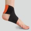 Ankle Binder Flamingo