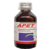 Apet 100ml
