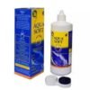 Aquasoft Lens Solution