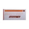 ARPIZOL 20mg